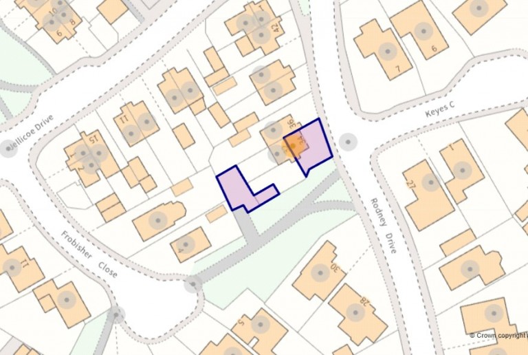 Images for Mudeford, Dorset