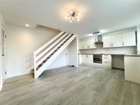 Click the photo for more details of Mudeford, Dorset