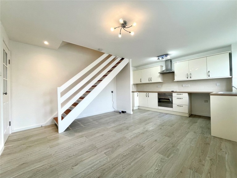 Images for Mudeford, Dorset