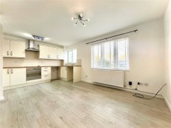 Images for Mudeford, Dorset