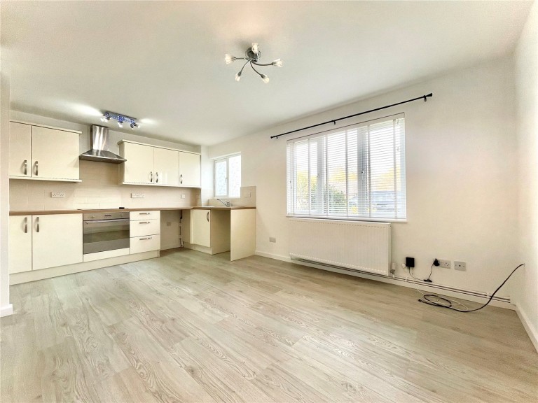 Images for Mudeford, Dorset