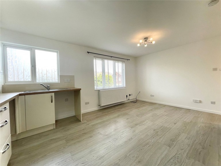 Images for Mudeford, Dorset