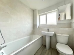 Images for Mudeford, Dorset