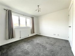 Images for Mudeford, Dorset