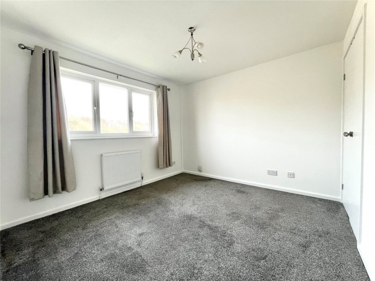 Images for Mudeford, Dorset