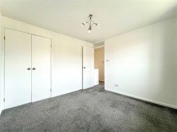 Images for Mudeford, Dorset