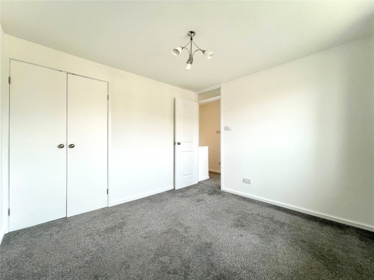 Images for Mudeford, Dorset