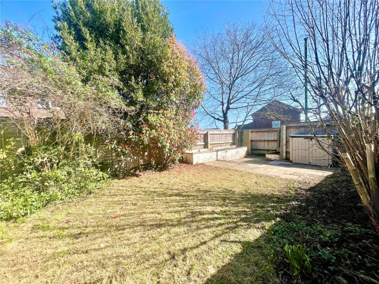 Images for Mudeford, Dorset