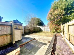 Images for Mudeford, Dorset