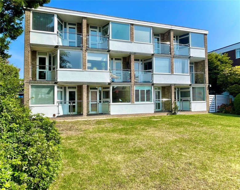 Click the photo for more details of Mudeford, Christchurch, Dorset