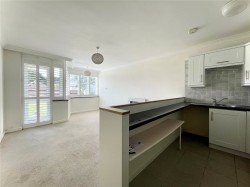Images for Mudeford, Christchurch, Dorset