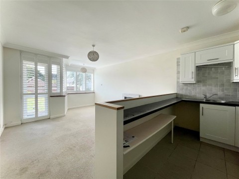 Click the photo for more details of Mudeford, Christchurch, Dorset