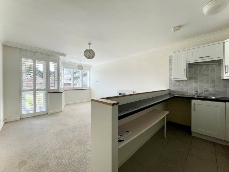 Images for Mudeford, Christchurch, Dorset