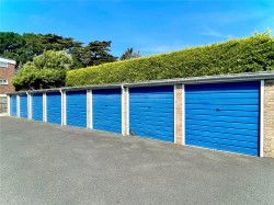 Images for Mudeford, Christchurch, Dorset