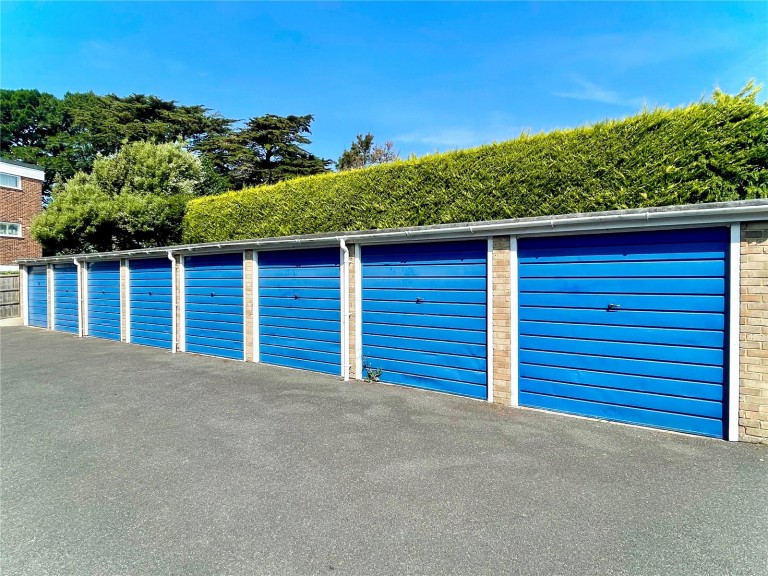Images for Mudeford, Christchurch, Dorset