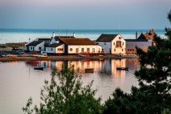 Images for Mudeford, Christchurch, Dorset