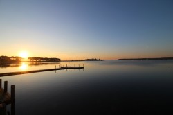 Images for Mudeford, Christchurch, Dorset
