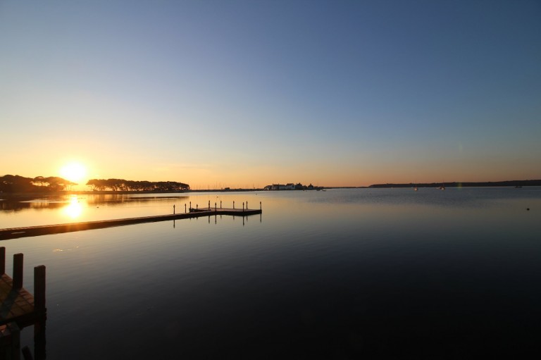 Images for Mudeford, Christchurch, Dorset