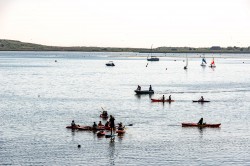 Images for Mudeford, Christchurch, Dorset