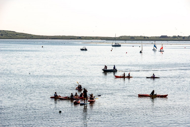 Images for Mudeford, Christchurch, Dorset