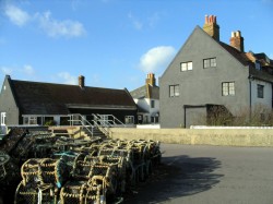 Images for Mudeford, Christchurch, Dorset