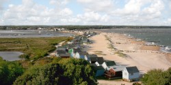 Images for Mudeford, Christchurch, Dorset