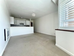 Images for Mudeford, Christchurch, Dorset