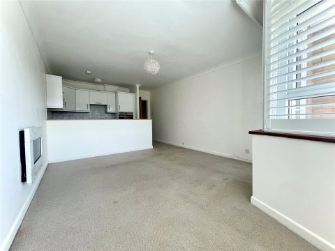 Click the photo for more details of Mudeford, Christchurch, Dorset