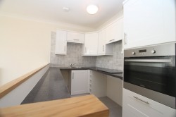 Images for Mudeford, Christchurch, Dorset