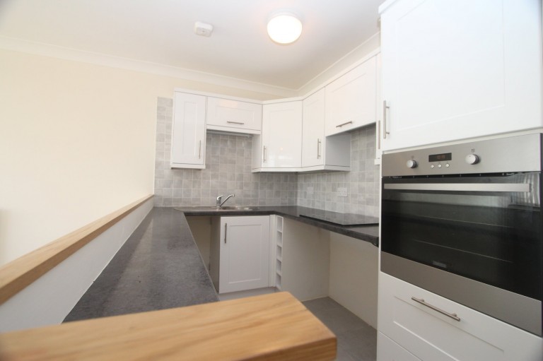 Images for Mudeford, Christchurch, Dorset