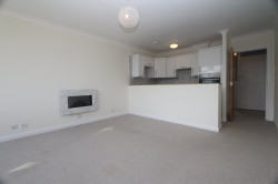 Images for Mudeford, Christchurch, Dorset