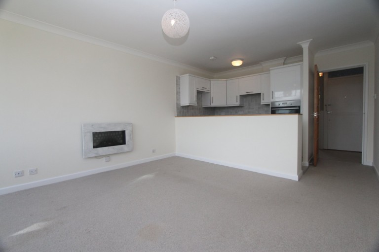 Images for Mudeford, Christchurch, Dorset