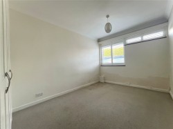 Images for Mudeford, Christchurch, Dorset