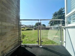 Images for Mudeford, Christchurch, Dorset