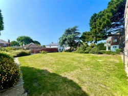 Images for Mudeford, Christchurch, Dorset