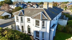 Images for Mudeford, Christchurch, Dorset