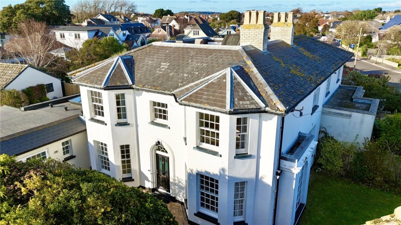 Click the photo for more details of Mudeford, Christchurch, Dorset