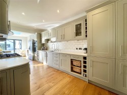 Images for Mudeford, Christchurch, Dorset