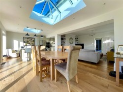 Images for Mudeford, Christchurch, Dorset