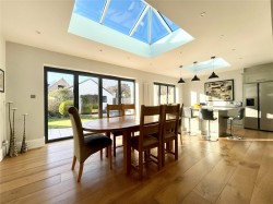 Images for Mudeford, Christchurch, Dorset