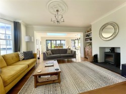 Images for Mudeford, Christchurch, Dorset