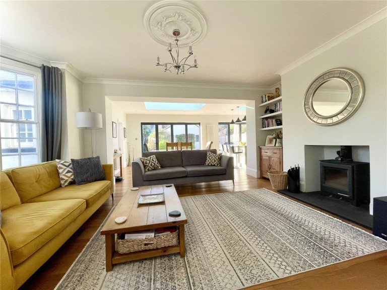 Images for Mudeford, Christchurch, Dorset