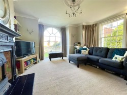 Images for Mudeford, Christchurch, Dorset