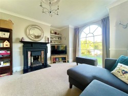 Images for Mudeford, Christchurch, Dorset