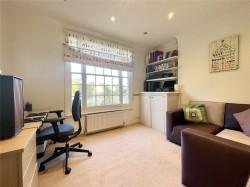 Images for Mudeford, Christchurch, Dorset