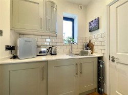 Images for Mudeford, Christchurch, Dorset