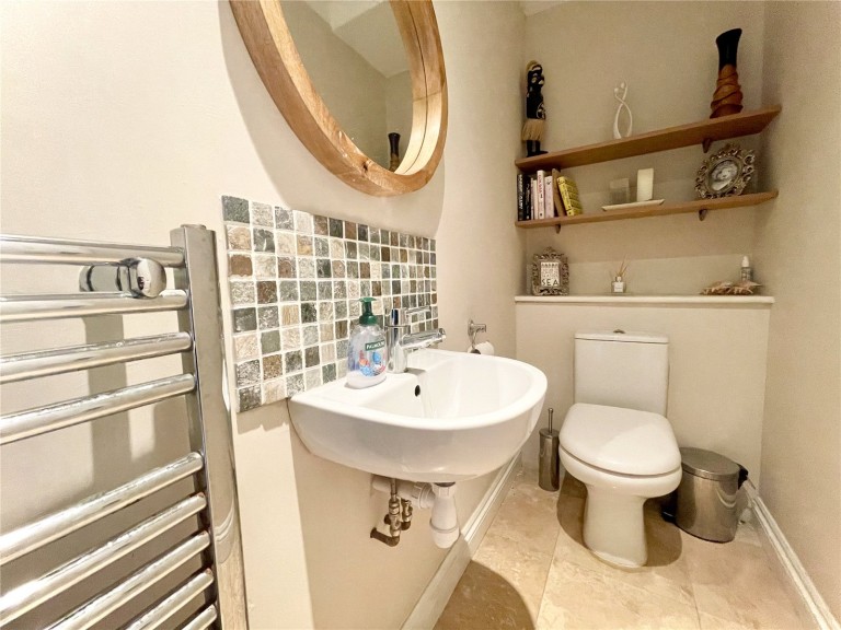 Images for Mudeford, Christchurch, Dorset