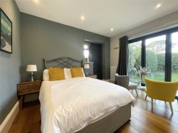 Images for Mudeford, Christchurch, Dorset