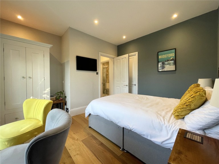 Images for Mudeford, Christchurch, Dorset