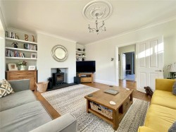 Images for Mudeford, Christchurch, Dorset